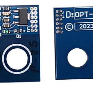 PCB00082 PCB00082
