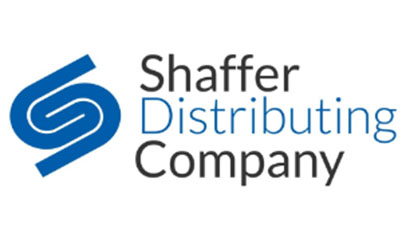 Shaffer Distributing Company